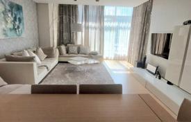 3-zimmer wohnung 203 m² in Dzintaru prospekts, Lettland. Price on request