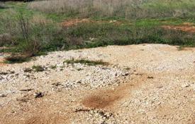 Grundstück in Barban, Kroatien. 46 000 €