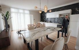 2-zimmer wohnung 58 m² in Torrevieja, Spanien. 310 000 €