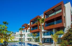 Wohnung – Paphos, Zypern. 1 250 000 €