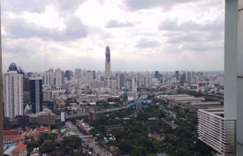 Eigentumswohnung – Ratchathewi, Bangkok, Thailand. 122 000 €
