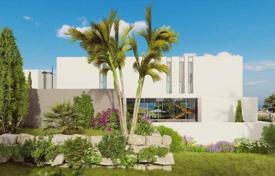 4-zimmer einfamilienhaus 316 m² in Peyia, Zypern. 1 070 000 €