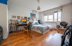 Zu verkaufen, Zagreb, Trnje, 2-Zimmer-Wohnung, 2x Loggia. 168 000 €