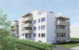 4-zimmer wohnung 86 m² in City of Zagreb, Kroatien. 300 000 €