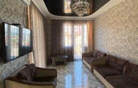 3-zimmer wohnung 80 m² in Batumi, Georgien. $140 000