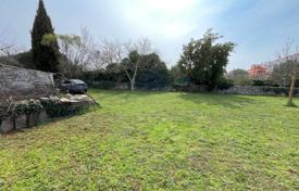 Grundstück in Vodnjan, Kroatien. 292 000 €