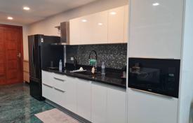 2-zimmer wohnung 98 m² in Pattaya, Thailand. $233 000
