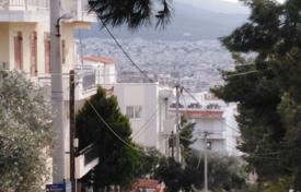 Wohnung – Athen, Attika, Griechenland. 700 000 €