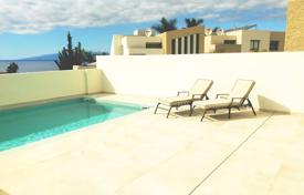 3-zimmer einfamilienhaus 240 m² in Costa Adeje, Spanien. 1 345 000 €