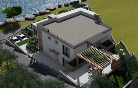 Grundstück in Split-Dalmatia County, Kroatien. 850 000 €