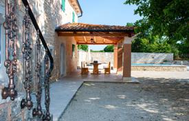 4-zimmer haus in der stadt 220 m² in Istria County, Kroatien. 780 000 €