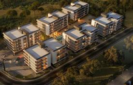 Neubauwohnung – Limassol (city), Limassol (Lemesos), Zypern. 244 000 €