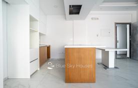 2-zimmer appartements in neubauwohnung in Limassol (Lemesos), Zypern. 630 000 €