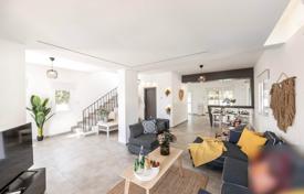 4-zimmer villa 170 m² in Famagusta, Zypern. 550 000 €