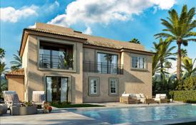 Wohnung – Chloraka, Paphos, Zypern. From 1 750 000 €