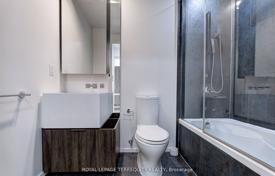 5-zimmer wohnung in Old Toronto, Kanada. C$1 101 000
