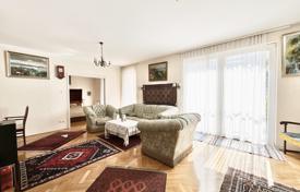 3-zimmer wohnung 83 m² in District VII (Erzsébetváros), Ungarn. 485 000 €