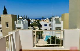 3-zimmer villa 108 m² in Famagusta, Zypern. 365 000 €