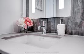 5-zimmer wohnung in Old Toronto, Kanada. C$1 285 000