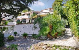 Villa – San Felice Circeo, Latina, Latium,  Italien. 2 500 €  pro Woche