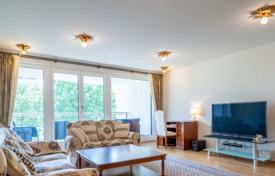 3-zimmer wohnung 101 m² in München, Deutschland. 1 125 000 €