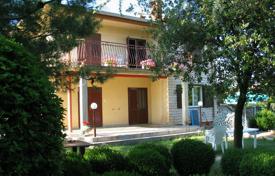 7-zimmer haus in der stadt 330 m² in Brtonigla, Kroatien. 800 000 €