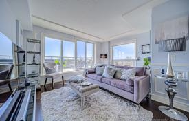 6-zimmer wohnung in North York, Kanada. C$1 132 000