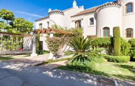 Haus in der Stadt – Marbella, Andalusien, Spanien. 740 000 €