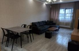 Wohnung – Krtsanisi Street, Tiflis, Georgien. $120 000