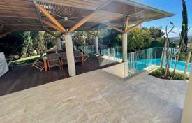 5-zimmer einfamilienhaus in Limassol (city), Zypern. 2 000 000 €