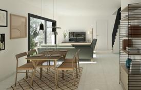 3-zimmer wohnung 96 m² in Gran Alacant, Spanien. 320 000 €