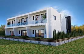 2-zimmer stadthaus in Sotira, Zypern. $252 000