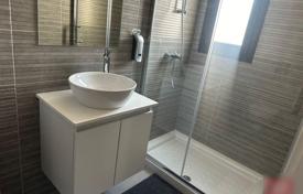 3-zimmer appartements in neubauwohnung 92 m² in Larnaka, Zypern. 300 000 €