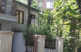 5-zimmer einfamilienhaus 110 m² in Tiflis, Georgien. $265 000