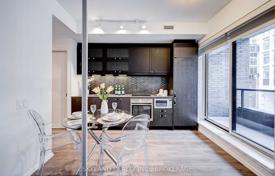 Wohnung – Bathurst Street, Toronto, Ontario,  Kanada. C$638 000