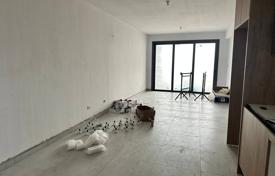 2-zimmer wohnung 82 m² in Livadia, Zypern. 220 000 €