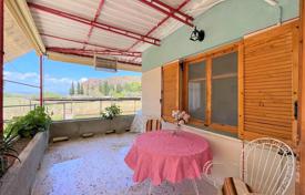 5-zimmer haus in der stadt 76 m² auf der Peloponnes, Griechenland. 220 000 €