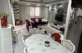 Wohnung – Fethiye, Mugla, Türkei. $188 000