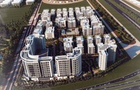 Wohnung – Doha, Katar. From $310 000