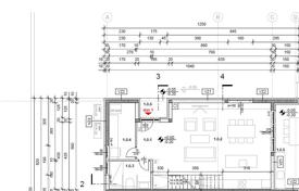 4-zimmer haus in der stadt 117 m² in Malinska, Kroatien. 750 000 €