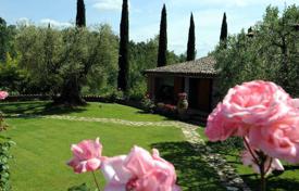 6-zimmer villa 540 m² in Monteleone D'orvieto, Italien. 750 000 €