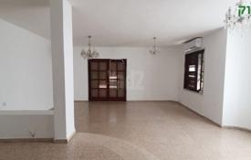 7-zimmer einfamilienhaus 220 m² in Rishon Leziyyon, Israel. $1 382 000