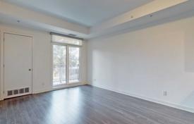 2-zimmer wohnung in Scarborough, Kanada. C$770 000