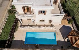 4-zimmer villa in Liopetri, Zypern. 475 000 €