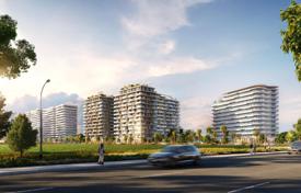 Geschäft Azizi Venice 14 – Dubai South, Dubai, VAE. $2 414 000