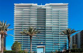 Neubauwohnung – Bal Harbour, Florida, Vereinigte Staaten. $10 995 000