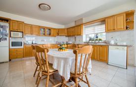 4-zimmer einfamilienhaus in Limassol (Lemesos), Zypern. 1 300 000 €
