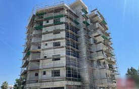 2-zimmer appartements in neubauwohnung 82 m² in Larnaka, Zypern. 800 000 €