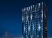 Geschäft Binghatti Etherea – Jumeirah Village Circle, Jumeirah Village, Dubai, VAE. 2 477 000 €