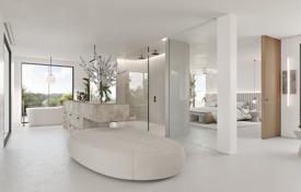 Wohnung – Sotogrande, Andalusien, Spanien. $3 058 000